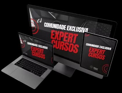 Material de Apoio Completo em PDF do curso de AutoCAD