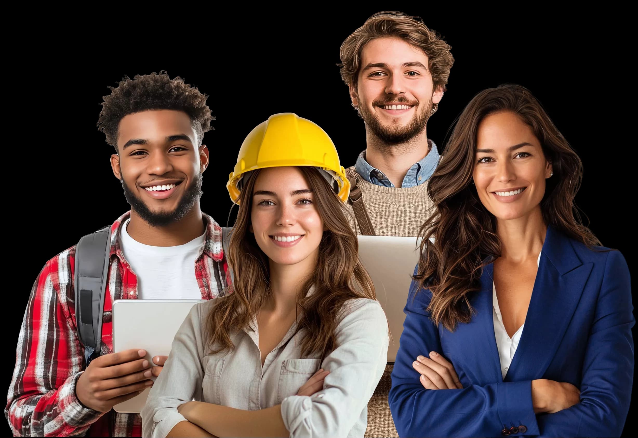 Para quem serve o curso de autocad? estudantes de engenharia e arquitetura e demais que queiram ganhar dinheiro com desenho técnico.