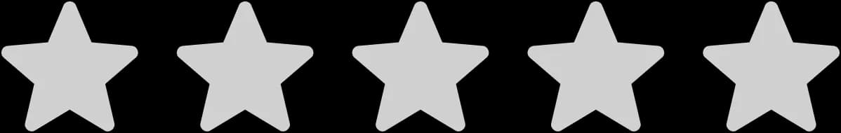 Curso de AutoCAD avaliação 5 estrelas