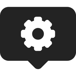 cetificado de curso de AutoCAD
